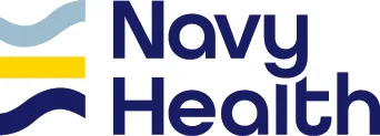 Navy Health
